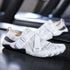 Fitness Yoga Outdoor Large Size Hiking Shoes - ROUTINE FASHION